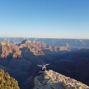 Meet your Posher, Carolyn